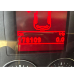 VOLKSWAGEN TIGUAN 1 PHASE 1 2.0 TSI - 16V TURBO 4 MOTION 4X4