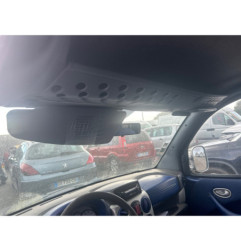 FIAT DOBLO 1 PHASE 1 1.9 JTD - 8V TURBO MULTIJET