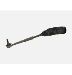 Cremaillere assistee CITROEN C3 3
