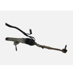 Cremaillere assistee CITROEN C3 3