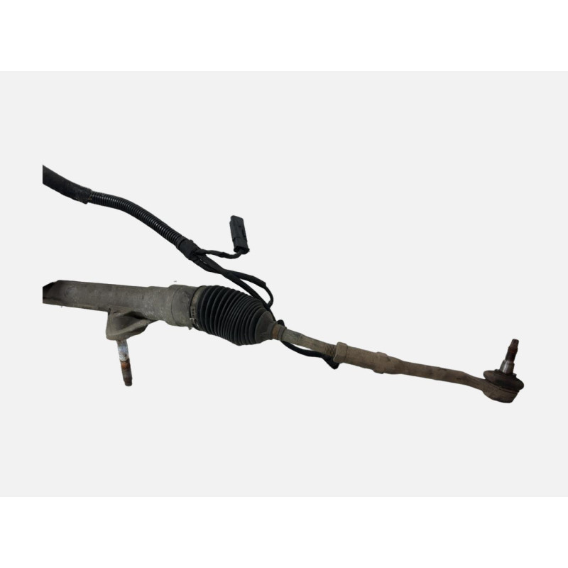 Cremaillere assistee CITROEN C3 3 Photo n°4