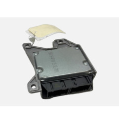 Boitier air bag CITROEN C3 2