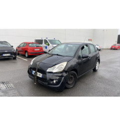 Boitier air bag CITROEN C3 2