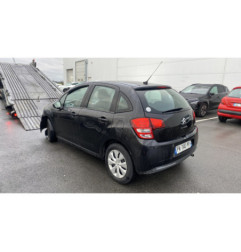 Boitier air bag CITROEN C3 2