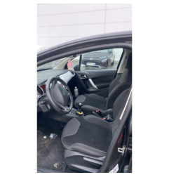Boitier air bag CITROEN C3 2