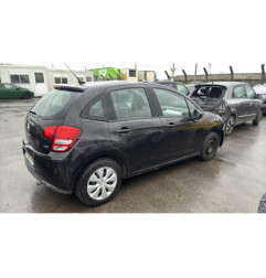 Boitier air bag CITROEN C3 2