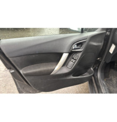 Boitier air bag CITROEN C3 2