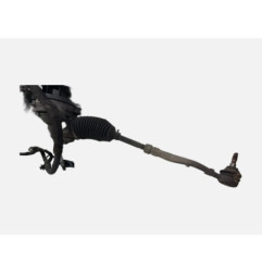 Cremaillere assistee PEUGEOT 208 1