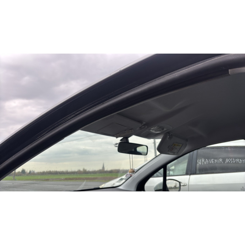 Cremaillere assistee PEUGEOT 208 1 Photo n°18