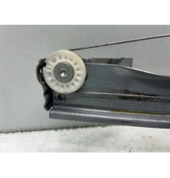 Leve vitre electrique avant gauche RENAULT CLIO 4