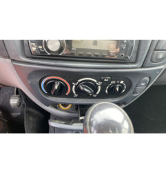 Commodo phare RENAULT MEGANE 1
