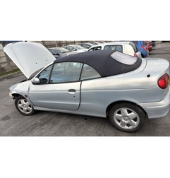 Commodo phare RENAULT MEGANE 1