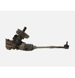 Cremaillere assistee PEUGEOT PARTNER 2