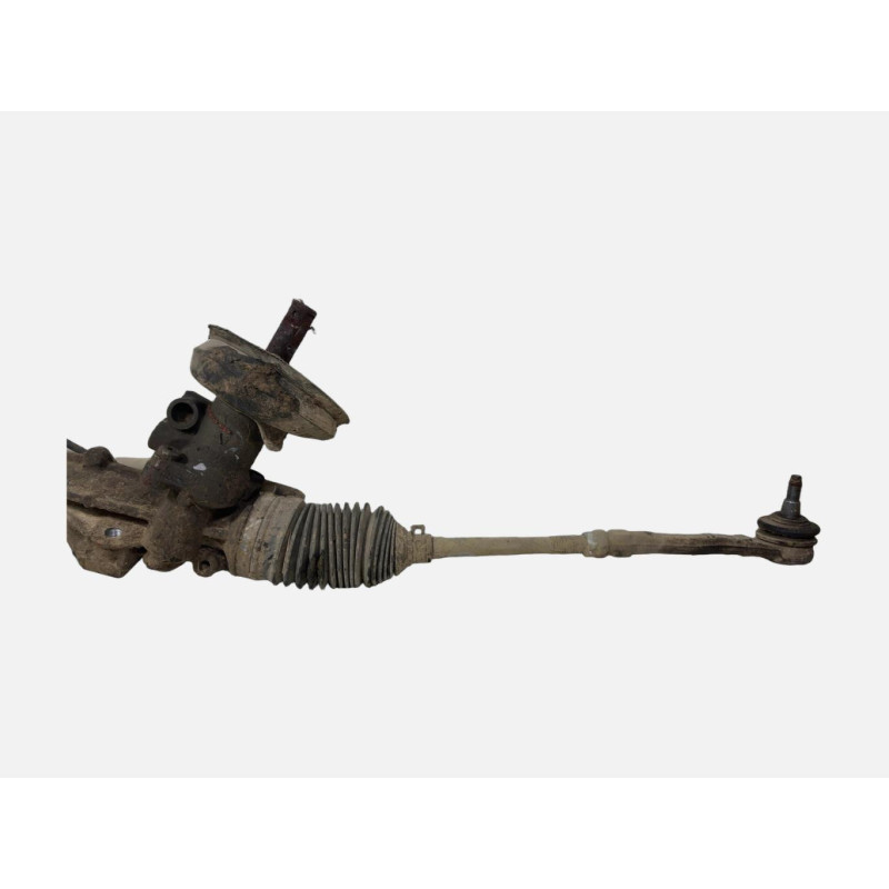 Cremaillere assistee PEUGEOT PARTNER 2 Photo n°3