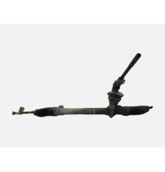 Cremaillere assistee OPEL CORSA D Photo n°1