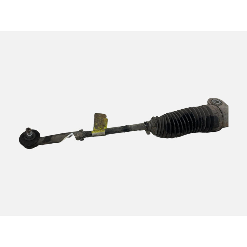 Cremaillere assistee OPEL CORSA D Photo n°2