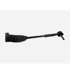 Cremaillere assistee OPEL CORSA D