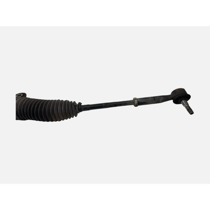 Cremaillere assistee OPEL CORSA D Photo n°3