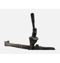 Cremaillere assistee OPEL CORSA D