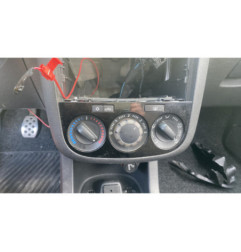 Cremaillere assistee OPEL CORSA D
