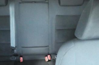 Bouton de warning VOLKSWAGEN GOLF 6