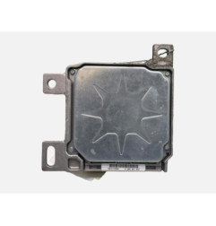 Boitier air bag RENAULT CLIO 2
