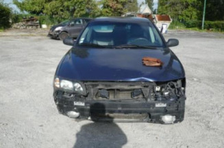 Boite de vitesses VOLVO S 60 1 Photo n°1