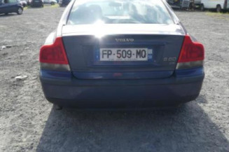 Boite de vitesses VOLVO S 60 1