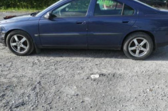 Boite de vitesses VOLVO S 60 1