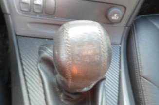 Boite de vitesses VOLVO S 60 1