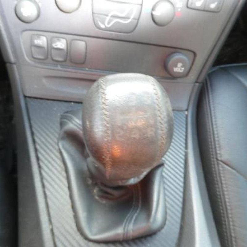 Boite de vitesses VOLVO S 60 1 Photo n°6