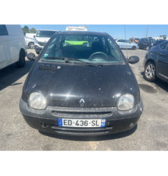 Autoradio d'origine RENAULT TWINGO 1