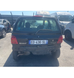 Autoradio d'origine RENAULT TWINGO 1