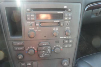 Boite de vitesses VOLVO S 60 1