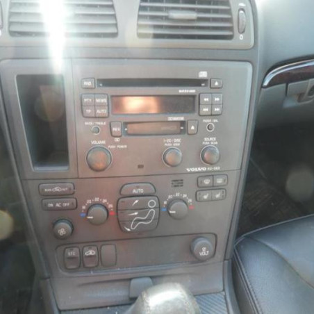 Boite de vitesses VOLVO S 60 1