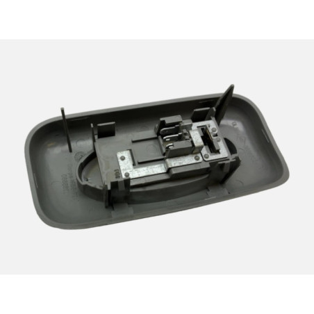 Eclairage de plafonnier RENAULT TWINGO 1