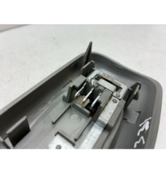 Eclairage de plafonnier RENAULT TWINGO 1