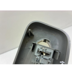 Eclairage de plafonnier RENAULT TWINGO 1