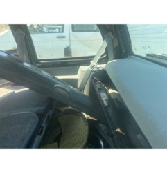 Eclairage de plafonnier RENAULT TWINGO 1