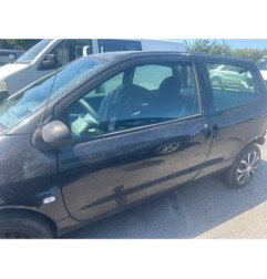 Leve vitre electrique avant gauche RENAULT TWINGO 1