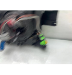 Contacteur tournant RENAULT CLIO 3