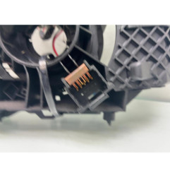 Contacteur tournant RENAULT CLIO 3