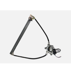 Leve vitre electrique avant droit RENAULT CLIO 2 CAMPUS Photo n°1
