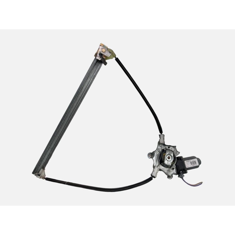 Leve vitre electrique avant droit RENAULT CLIO 2 CAMPUS Photo n°1