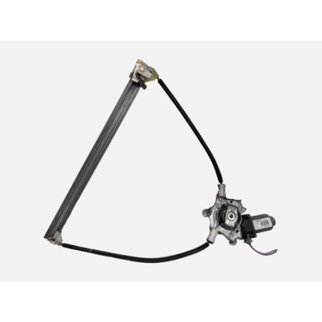 Leve vitre electrique avant droit RENAULT CLIO 2 CAMPUS Photo n°1