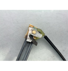 Leve vitre electrique avant droit RENAULT CLIO 2 CAMPUS