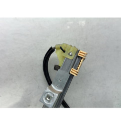 Leve vitre electrique avant droit RENAULT CLIO 2 CAMPUS