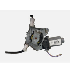 Leve vitre electrique avant droit RENAULT CLIO 2 CAMPUS