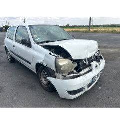 Leve vitre electrique avant droit RENAULT CLIO 2 CAMPUS