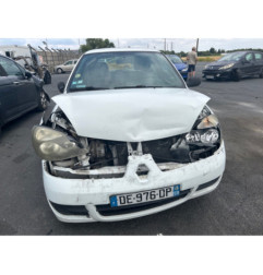Leve vitre electrique avant droit RENAULT CLIO 2 CAMPUS